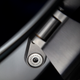 Image for article titled Cadillac Plans Jaw-Dropping $300,000 Ultra Luxury Price Tag on its Upcoming Celestiq EV: Report